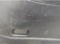 5Q1953521M Пластик (обшивка) внутреннего пространства багажника Volkswagen Atlas 2017-2025 20822791 #3