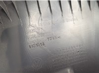 5Q1953521M Пластик (обшивка) внутреннего пространства багажника Volkswagen Atlas 2017-2025 20822791 #5