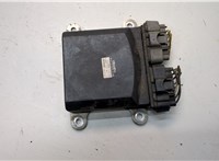8972586910, 1310001270 Блок управления форсунками Opel Signum 20822800 #1