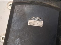 8972586910, 1310001270 Блок управления форсунками Opel Signum 20822800 #2