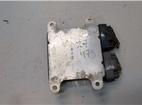 8972586910, 1310001270 Блок управления форсунками Opel Signum 20822800 #3