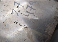 8972586910, 1310001270 Блок управления форсунками Opel Signum 20822800 #4
