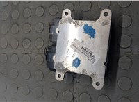 8972586910, 1310001270 Блок управления форсунками Opel Signum 20822800 #5