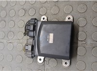 8972586910, 1310001270 Блок управления форсунками Opel Signum 20822800 #6