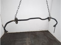 3C0411303AC Стабилизатор подвески (поперечной устойчивости) Volkswagen Passat CC 2008-2012 20822864 #1