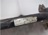 3C0411303AC Стабилизатор подвески (поперечной устойчивости) Volkswagen Passat CC 2008-2012 20822864 #3