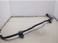 3C0411303AC Стабилизатор подвески (поперечной устойчивости) Volkswagen Passat CC 2008-2012 20822864 #4