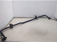 3C0411303AC Стабилизатор подвески (поперечной устойчивости) Volkswagen Passat CC 2008-2012 20822864 #5