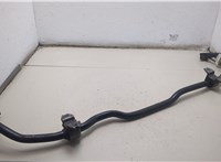 3C0411303AC Стабилизатор подвески (поперечной устойчивости) Volkswagen Passat CC 2008-2012 20822864 #6