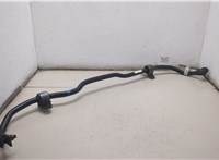 3C0411303AC Стабилизатор подвески (поперечной устойчивости) Volkswagen Passat CC 2008-2012 20822864 #7