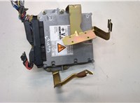 23710AW402 Блок управления двигателем Nissan Primera P12 2002-2008 20822883 #1