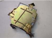 23710AW402 Блок управления двигателем Nissan Primera P12 2002-2008 20822883 #3