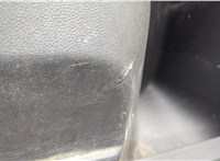 3CM867428B Пластик (обшивка) внутреннего пространства багажника Volkswagen Atlas Cross Sport 2019-2025 20822959 #2