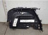 3CM867428B Пластик (обшивка) внутреннего пространства багажника Volkswagen Atlas Cross Sport 2019-2025 20822959 #3