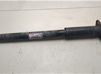 4895682AB Амортизатор подвески Chrysler 300C 2004-2011 20822969 #1