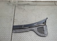 2GJ819403 Жабо под дворники (дождевик) Volkswagen Taos 2020-2025 20823004 #1