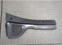 2GJ819403 Жабо под дворники (дождевик) Volkswagen Taos 2020-2025 20823004 #2