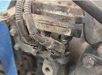 5801971305 Блок управления двигателем Iveco Stralis 2012-2021 11631797 #13