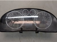 3B0920829X Щиток приборов (приборная панель) Volkswagen Passat 5 2000-2005 20823043 #1