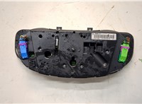 3B0920829X Щиток приборов (приборная панель) Volkswagen Passat 5 2000-2005 20823043 #3