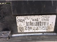 3B0920829X Щиток приборов (приборная панель) Volkswagen Passat 5 2000-2005 20823043 #5