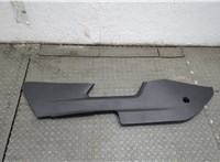 26368625 Пластик центральной консоли Chevrolet Equinox 2024- 20823071 #1