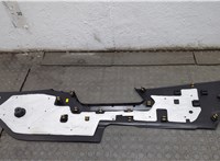 26368625 Пластик центральной консоли Chevrolet Equinox 2024- 20823071 #4