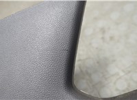 26368625 Пластик центральной консоли Chevrolet Equinox 2024- 20823071 #5