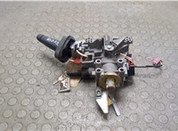  Переключатель подрулевой (моторный тормоз) Man TGM 2005-2021 11644030 #8
