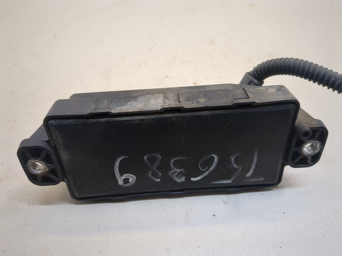 Блок комфорта