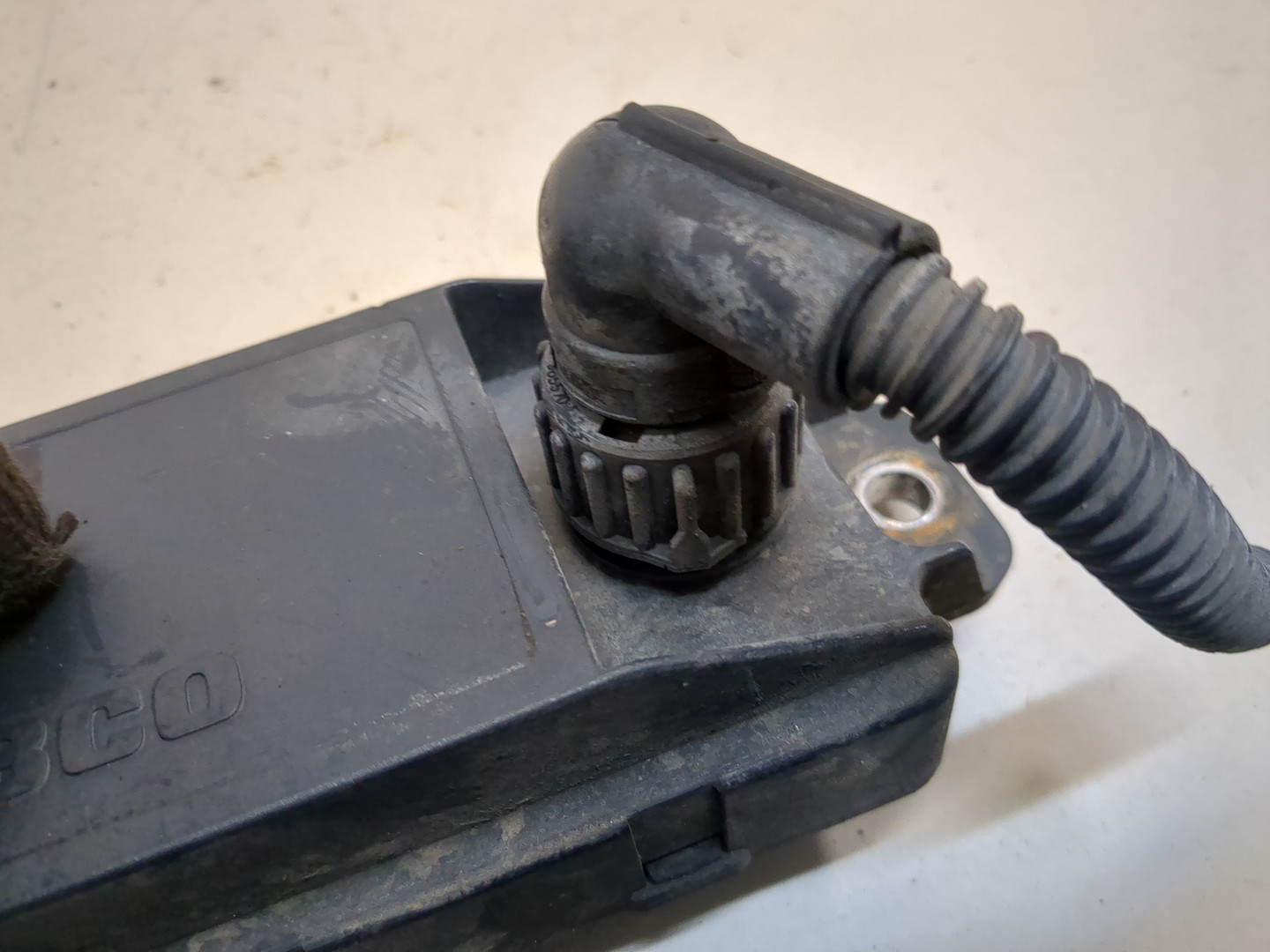 Блок комфорта