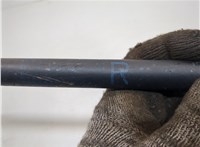 534400W091 Амортизатор капота Lexus GS 2005-2012 20823162 #2