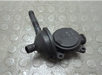 7503519 Маслоотделитель (сапун) BMW 3 E90, E91, E92, E93 2005-2012 20823204 #1