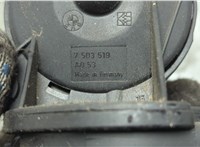 7503519 Маслоотделитель (сапун) BMW 3 E90, E91, E92, E93 2005-2012 20823204 #2