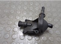 7503519 Маслоотделитель (сапун) BMW 3 E90, E91, E92, E93 2005-2012 20823204 #4