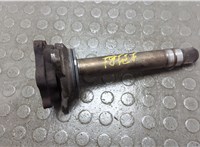 01J409356C Полуось (приводной вал, шрус) Audi A6 (C6) 2004-2011 20823260 #1