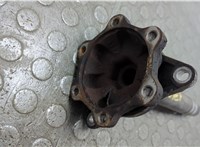 01J409356C Полуось (приводной вал, шрус) Audi A6 (C6) 2004-2011 20823260 #2