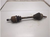 1686114, 1798112, 4M513B437JE Полуось (приводной вал, шрус) Ford Focus 2 2005-2008 20823276 #1