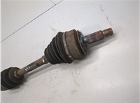 1686114, 1798112, 4M513B437JE Полуось (приводной вал, шрус) Ford Focus 2 2005-2008 20823276 #2
