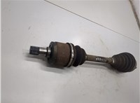 1686114, 1798112, 4M513B437JE Полуось (приводной вал, шрус) Ford Focus 2 2005-2008 20823276 #3