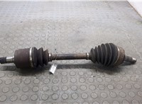 1686114, 1798112, 4M513B437JE Полуось (приводной вал, шрус) Ford Focus 2 2005-2008 20823276 #4