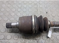 1686114, 1798112, 4M513B437JE Полуось (приводной вал, шрус) Ford Focus 2 2005-2008 20823276 #5