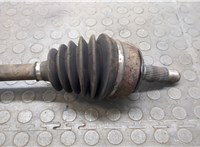 1686114, 1798112, 4M513B437JE Полуось (приводной вал, шрус) Ford Focus 2 2005-2008 20823276 #6
