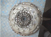 1563367, 2029044, 8V416477DB, RE8V416477D1B Маховик Ford Mondeo 4 2007-2015 20823327 #1