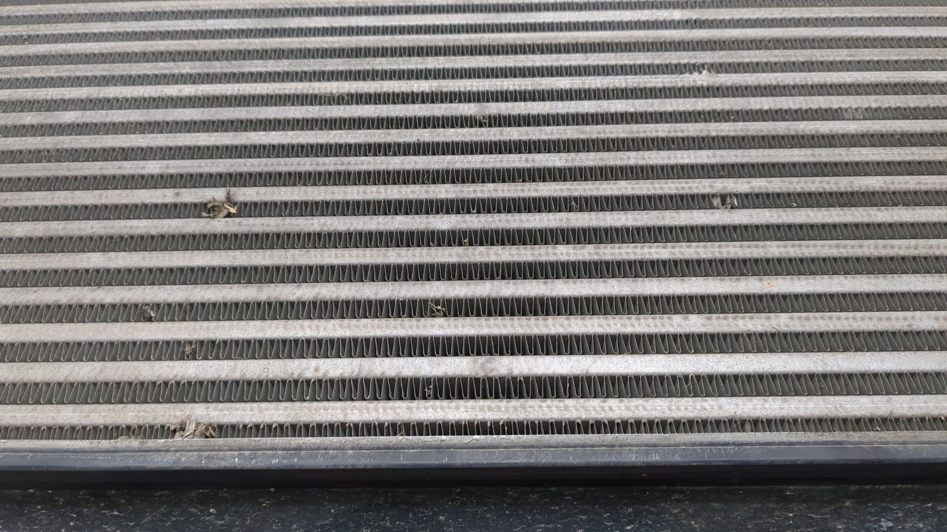 Интеркулер