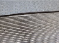 3C0820411F Радиатор кондиционера Volkswagen Passat CC 2008-2012 20823358 #3