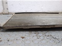 3C0820411F Радиатор кондиционера Volkswagen Passat CC 2008-2012 20823358 #7