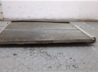 3C0820411F Радиатор кондиционера Volkswagen Passat CC 2008-2012 20823358 #8