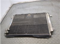 3C0820411F Радиатор кондиционера Volkswagen Passat CC 2008-2012 20823358 #10