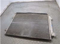3C0820411F Радиатор кондиционера Volkswagen Passat CC 2008-2012 20823358 #11